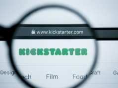 Inwestycja czy zakup? Gorzka lekcja z Kickstartera za 5 milionów dolarów