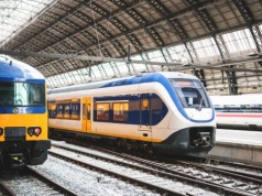 Zapomnij o Chorwacji. Ten pociąg w Polsce będzie absolutnym hitem