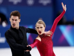 Legendarny polski utwór na głośnikach w finale igrzysk