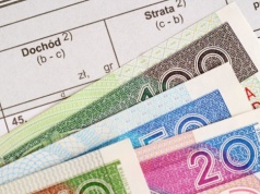 Czekasz na PIT-11? Oto co musisz zrobić, jeśli pracodawca ci go nie przyśle