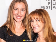 Jane Seymour wychowała sześcioro dzieci. Słynna 