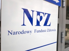 Koniec leczenia na NFZ dla bogatych. Prawo może się zmienić