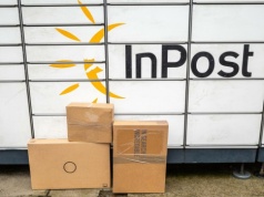 Co dalej z kurierami InPost? Firma odpowiada na narastające pytania