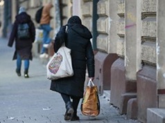 Kryzys finansowy? Zdecydowana większość Polaków nie ma żadnego planu