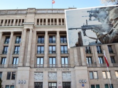 Z tej ulgi można skorzystać pierwszy raz. Odliczysz nawet 36 tys. zł