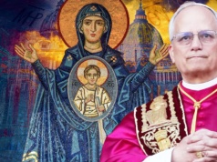 Rzym kontra „maksymalizm” maryjny. O co tu chodzi?