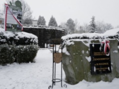 85 lat temu pierwsi cichociemni wylądowali w okupowanej Polsce