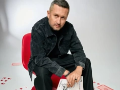 Spowiedź Norbiego: Miałem w kieszeni 100 tysięcy, a i tak pożyczałem od lichwiarza