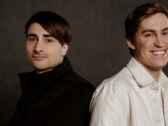 Dwaj Polacy podbili świat. Stworzyli głos warty 40 mld zł