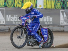 Quiz. Sprawdź swoją wiedzę o żużlu!