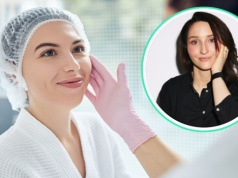 Wiele Polek robi te zabiegi. Teraz Ministerstwo Zdrowia stawia sprawę jasno