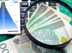 Stworzyliśmy drabinę dochodową Polaków. Tak zarabiamy naprawdę