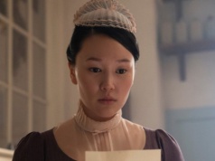 BRIDGERTONOWIE – zwiastun drugiej części 4. sezonu