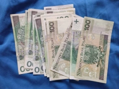 NFZ nie rozliczył ponad 2 mld zł za leczenie w programach lekowych. Nie tylko w onkologii