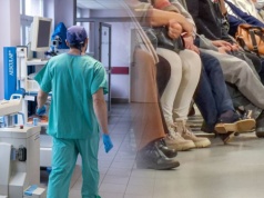 Ponad 2 mln osób w Polsce żyje bez ubezpieczenia. "Niewyobrażalny stres"