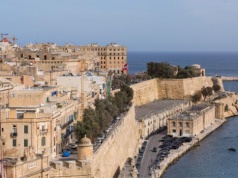 Na świecie jest ich zaledwie kilka. Czym wyróżniają się miasta-państwa?