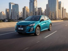 Czy zaparkowane auta mogą… oczyszczać powietrze? Stellantis testuje w Paryżu projekt cAIReful