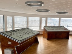 Co dalej z warszawskim Grzybkiem, czyli remont bez planu na przyszłość