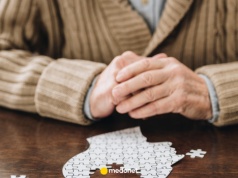 Tak uchronisz mózg przed demencją. Twoje nawyki mogą być skuteczniejsze niż myślisz