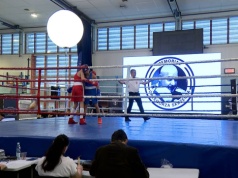 Za nami IV Memoriał Grzegorza Skrzecza