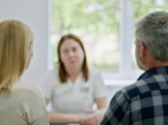 Ponad milion zakażeń dziennie chorobami wenerycznymi. Wiele infekcji nie daje objawów
