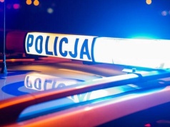 Wpadł do sklepu i groził ekspedientce. Tymczasowy areszt za usiłowanie rozboju