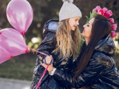 Nowe święto z dofinansowaniem dla gmin