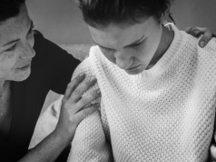 Pomoc ofiarom przestępstw. Darmowe porady w prokuraturze i sądach