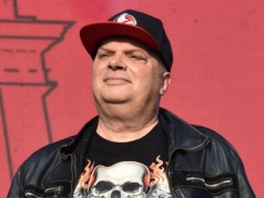 Krzysztof Skiba w żałobie. Właśnie to przekazał