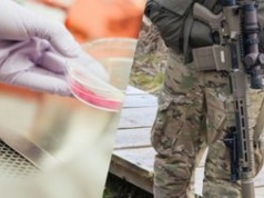 Polacy podzieleni. Nauka czy obronność?