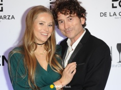 Agata i Piotr Rubikowie mierzyli się z przykrymi komentarzami. Tyle wynosi ich różnica wieku