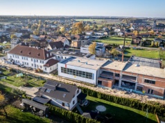 Pokazali, jak odchodzić od węgla. Ze 130 dni smogowych do 10