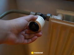 Ile powinno być stopni w domu w zimie? To minimalna bezpieczna temperatura