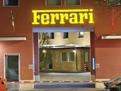 Ten włoski producent ponownie podnosi premie roczne dla pracowników. Wynoszą ponad 14 tys. euro