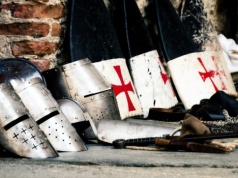 Nowość w "mieście skarbów". Takiej atrakcji jeszcze w Polsce nie było