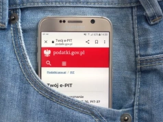 Ruszyło rozliczenie PIT za 2025 rok. Jak złożyć zeznanie? Błędy mogą kosztować fortunę