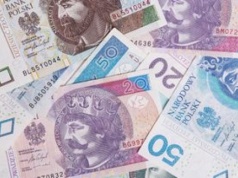 Sprawdź, czy nie masz w firmie żołnierza. To może się opłacać