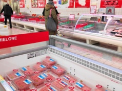 Polska wieprzowina a Mercosur: rośnie ryzyko importu i konfliktów na wsi