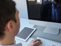 Oszczędzasz na emeryturę? Wpisz to w PIT, by dostać zwrot