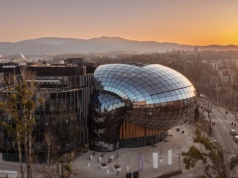 Tu kultura jest codziennością. Bielsko-Biała może być wzorem dla reszty Polski