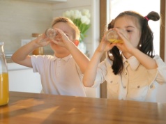 U niej wszystko jest "idealne". Po wizycie u przyjaciółki czujesz się jak gorsza matka