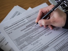Ruszyły rozliczenia PIT 2026. Sprawdź, jakie są ulgi i odliczenia. Fiskus o tym nie przypomni