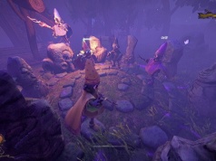 Wystarczył tydzień, by podbić Steam. Nowa kooperacyjna gra wystrzeliła na PC