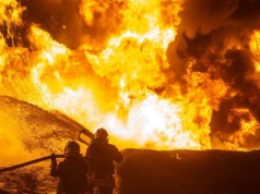 Wymiana ciosów nie ustaje. Rosja atakuje Odessę, Ukraina Kraj Krasnodarski