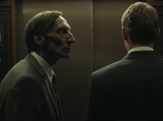 Wszyscy chwalą „Fallouta”, a prawdziwy hit leży obok. Wstyd, że tak mało osób wie o jego istnieniu