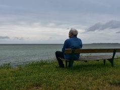 Antoni Ciszewski: bardziej fusy niż – ten świa