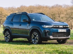 Czego nie obejmuje gwarancja Dacia ZEN na 7 lat? Lista wyłączeń