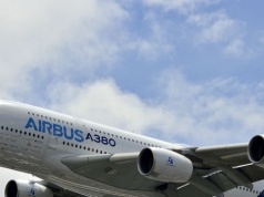 117 metrów skrzydeł! Oto największe samoloty, jakie kiedykolwiek powstały