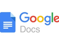 Dokumenty Google zamienią raport w podcast. Gemini wprowadza streszczenia audio (ale są haczyki)