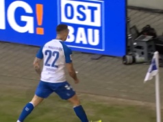 Niemcy szaleją na punkcie Polaka. "Nikt nie przewidywał"